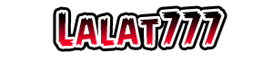 Lalat777 Gacor