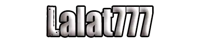 Lalat777oke