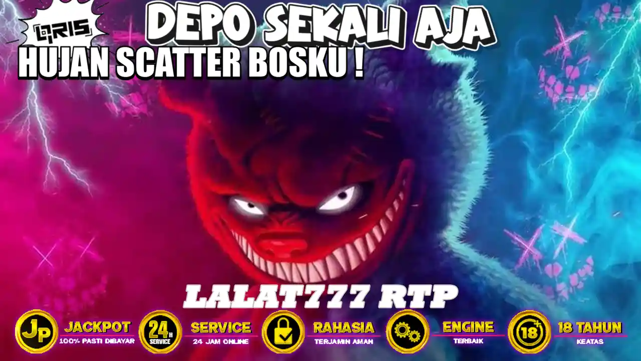 Kei99rtp