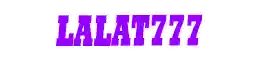 Lalat777Win